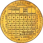 1863-New-Boston-CT-F-280A-1B-~-R7-~-Aaron-White